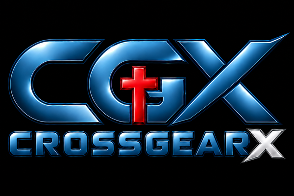 CrossGearX.com