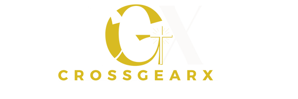 CrossGearX.com